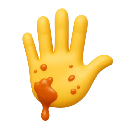 section2-icon1