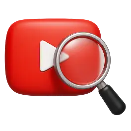section2-icon1