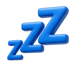 section2-icon1