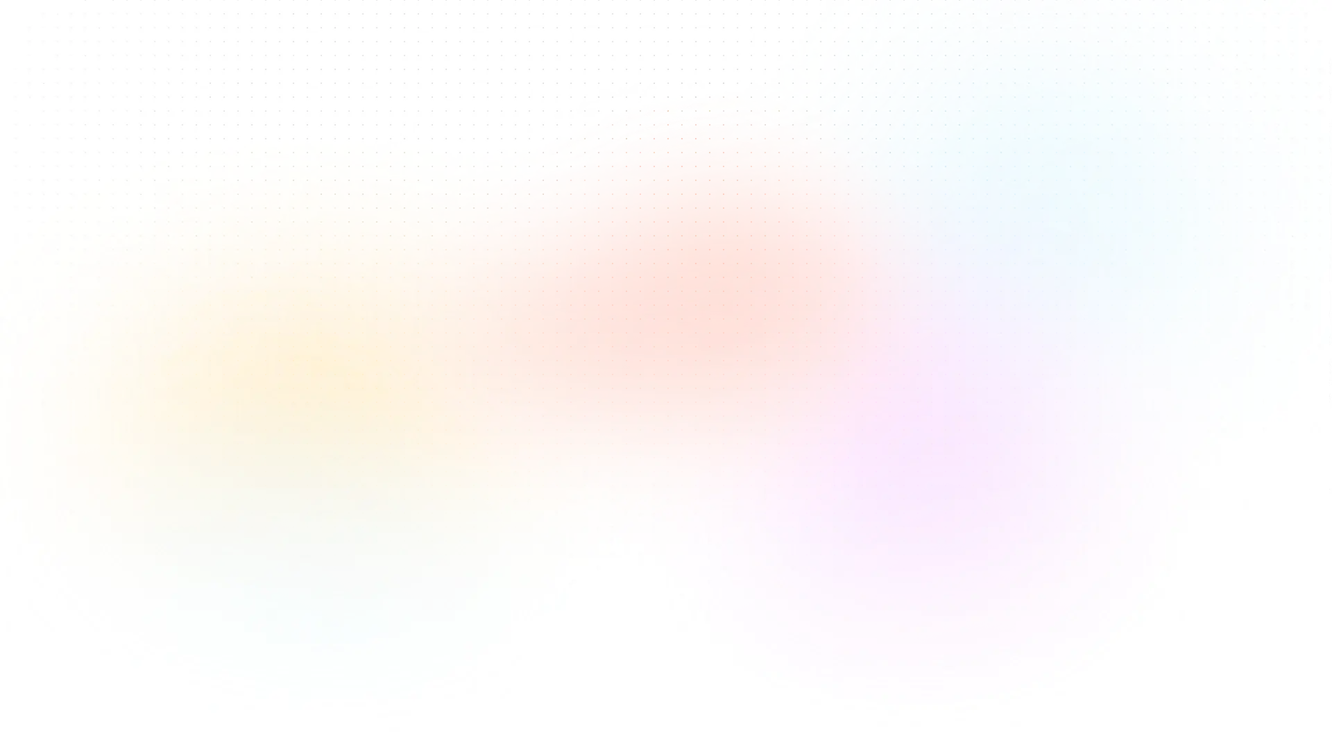 hero background